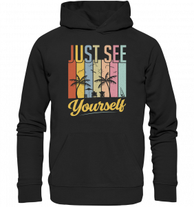 front-organic-hoodie-272727-1116x-119.png