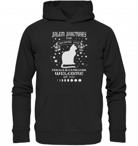 front-organic-hoodie-272727-1116x-12.png