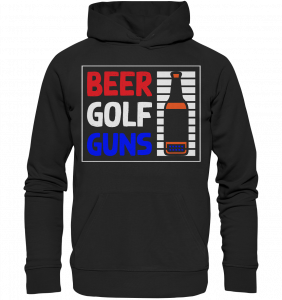 front-organic-hoodie-272727-1116x-122.png