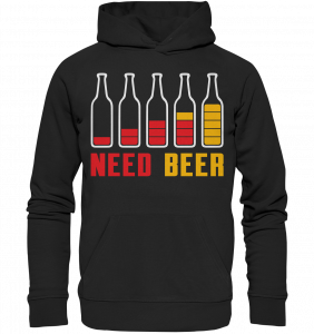 front-organic-hoodie-272727-1116x-123.png