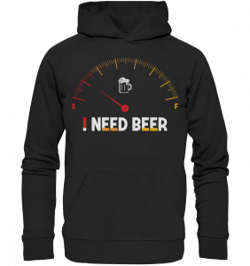 front-organic-hoodie-272727-1116x-124.png