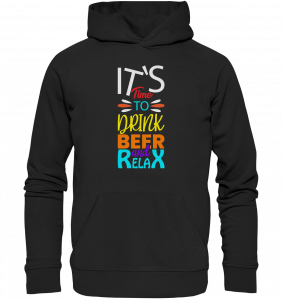 front-organic-hoodie-272727-1116x-125.png