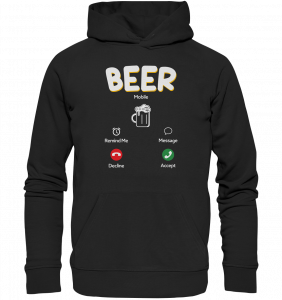 front-organic-hoodie-272727-1116x-127.png