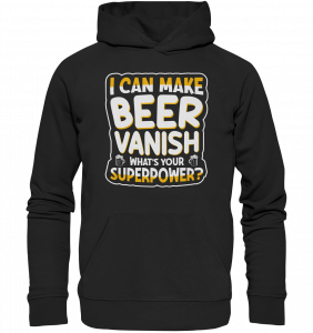 front-organic-hoodie-272727-1116x-128.png