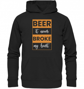 front-organic-hoodie-272727-1116x-129.png