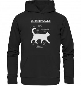 front-organic-hoodie-272727-1116x-13.png