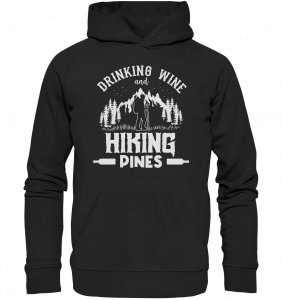 front-organic-hoodie-272727-1116x-131.png