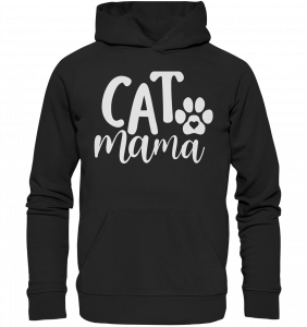 front-organic-hoodie-272727-1116x-14.png