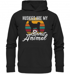 front-organic-hoodie-272727-1116x-15.png