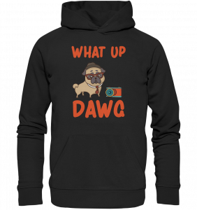 front-organic-hoodie-272727-1116x-16.png