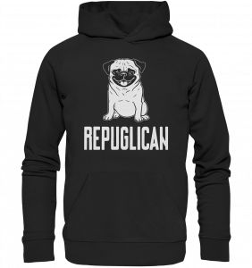 front-organic-hoodie-272727-1116x-18.png