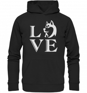 front-organic-hoodie-272727-1116x-19.png