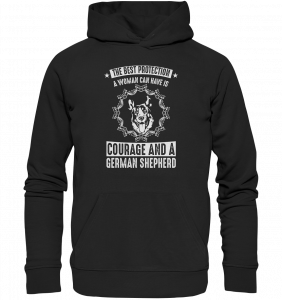 front-organic-hoodie-272727-1116x-20.png