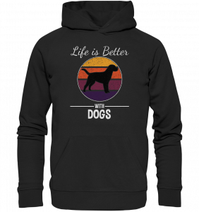 front-organic-hoodie-272727-1116x-21.png