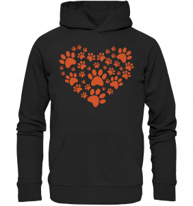 front-organic-hoodie-272727-1116x-22.png