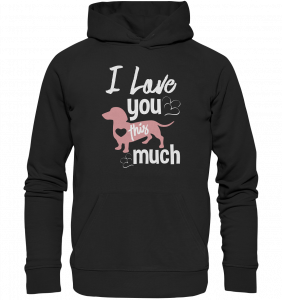front-organic-hoodie-272727-1116x-23.png