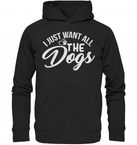 front-organic-hoodie-272727-1116x-24.png