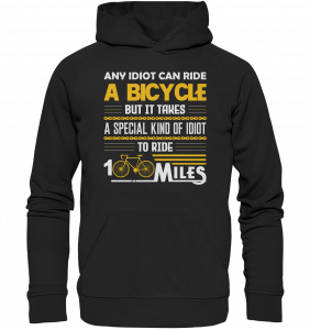 front-organic-hoodie-272727-1116x-25.png