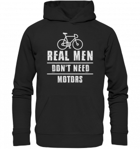 front-organic-hoodie-272727-1116x-26.png