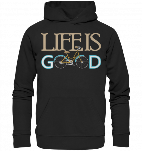 front-organic-hoodie-272727-1116x-27.png