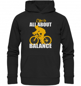 front-organic-hoodie-272727-1116x-28.png