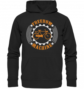 front-organic-hoodie-272727-1116x-29.png