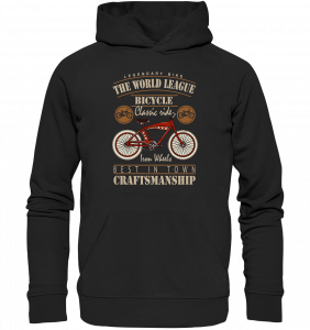 front-organic-hoodie-272727-1116x-30.png