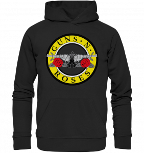 front-organic-hoodie-272727-1116x-32.png