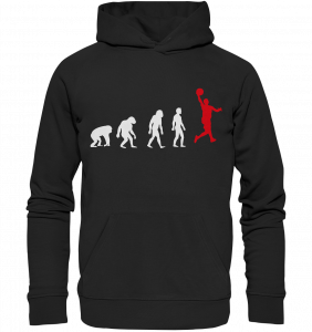 front-organic-hoodie-272727-1116x-35.png