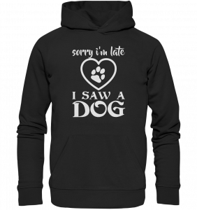 front-organic-hoodie-272727-1116x-36.png