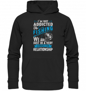 front-organic-hoodie-272727-1116x-40.png