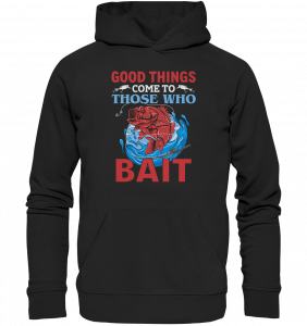 front-organic-hoodie-272727-1116x-42.png