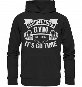 front-organic-hoodie-272727-1116x-45.png