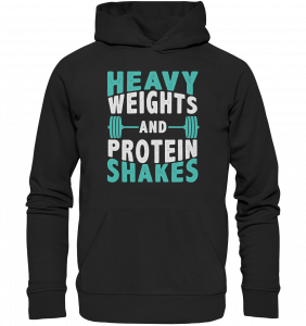 front-organic-hoodie-272727-1116x-47.png