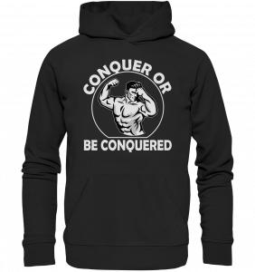 front-organic-hoodie-272727-1116x-48.png