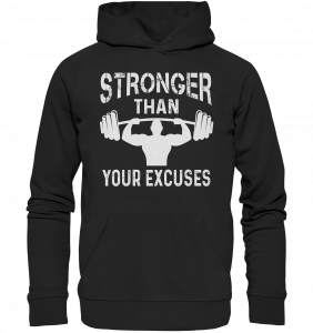 front-organic-hoodie-272727-1116x-50.png