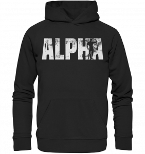 front-organic-hoodie-272727-1116x-52.png