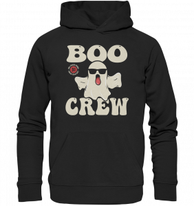 front-organic-hoodie-272727-1116x-54.png