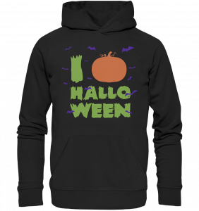 front-organic-hoodie-272727-1116x-55.png