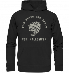 front-organic-hoodie-272727-1116x-56.png