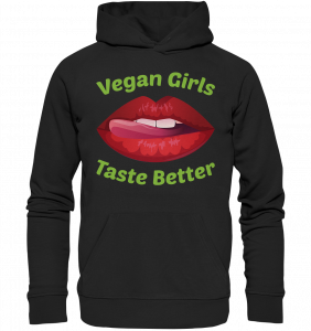 front-organic-hoodie-272727-1116x-6.png