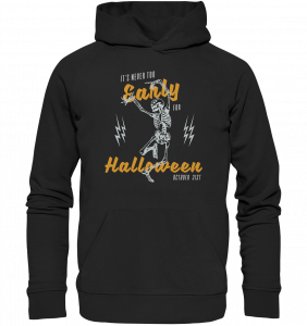 front-organic-hoodie-272727-1116x-67.png