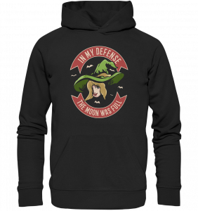 front-organic-hoodie-272727-1116x-68.png