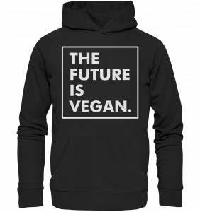 front-organic-hoodie-272727-1116x-7.png