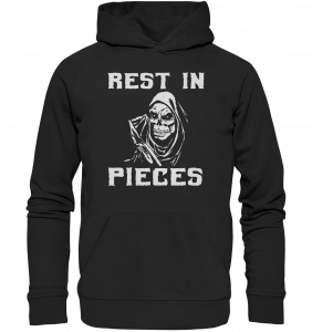 front-organic-hoodie-272727-1116x-72.png