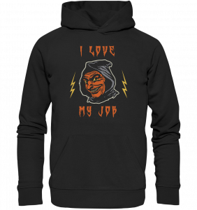 front-organic-hoodie-272727-1116x-73.png