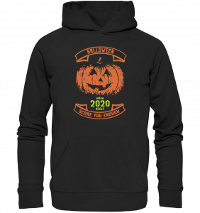 front-organic-hoodie-272727-1116x-75.png