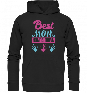 front-organic-hoodie-272727-1116x-8.png