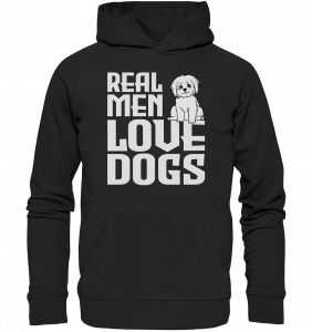 front-organic-hoodie-272727-1116x-87.png