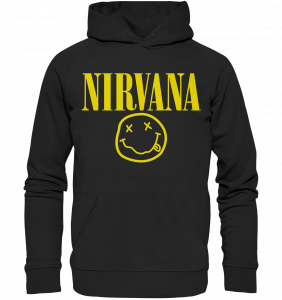 front-organic-hoodie-272727-1116x-88.png